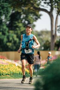 BIB: 
                            <button type="button" onclick="openModal(25918849)" class="btn btn-primary btn-sm float-right btn-popup" data-toggle="modal" data-target=".modal-high-quality">
                        <i class="fas fa-shopping-cart"></i> Add to Cart
                    </button>
                                            <button type="button" onclick="isThisMe(25918849, true)" class="btn btn-success btn-sm float-right btn-popup btn-isme hidden" data-toggle="tooltip" data-placement="bottom" title="นี่คือรูปของคุณใช่ไหม คลิกที่นี่เพื่อเอาเข้าอัลบั้ม">
                        <i class="fas fa-plus"></i> Add to album
                    </button>
                    <button type="button" onclick="isThisMe(25918849, false)" class="btn btn-warning btn-sm float-right btn-popup btn-isnotme hidden">
                        <i class="fas fa-ban"></i> Remove from album
                    </button>